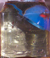 OBJECTS, detail