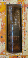 AWL detail
