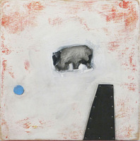 MIXED MEDIA